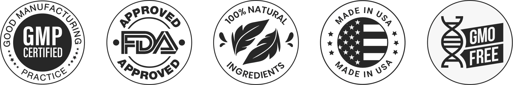 mentho flow fda approved