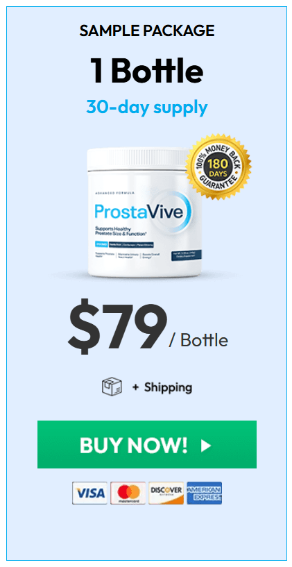 mentho flow buy now 1 bottle